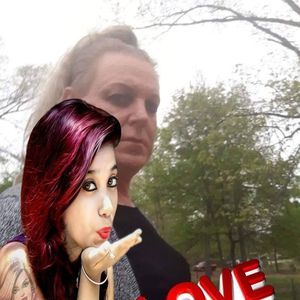 Meet your Posher, Jodi marie